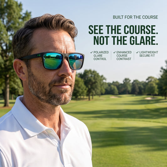 Proform Sunglasses