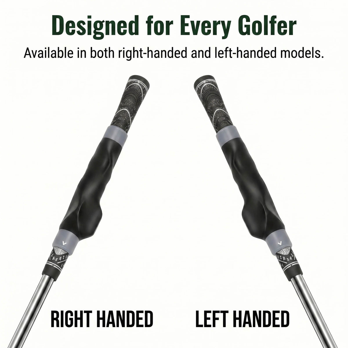 ProGrip 2.0™