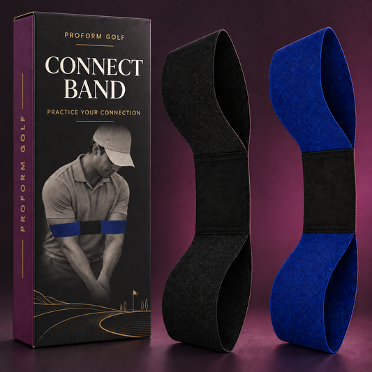 Connect Band