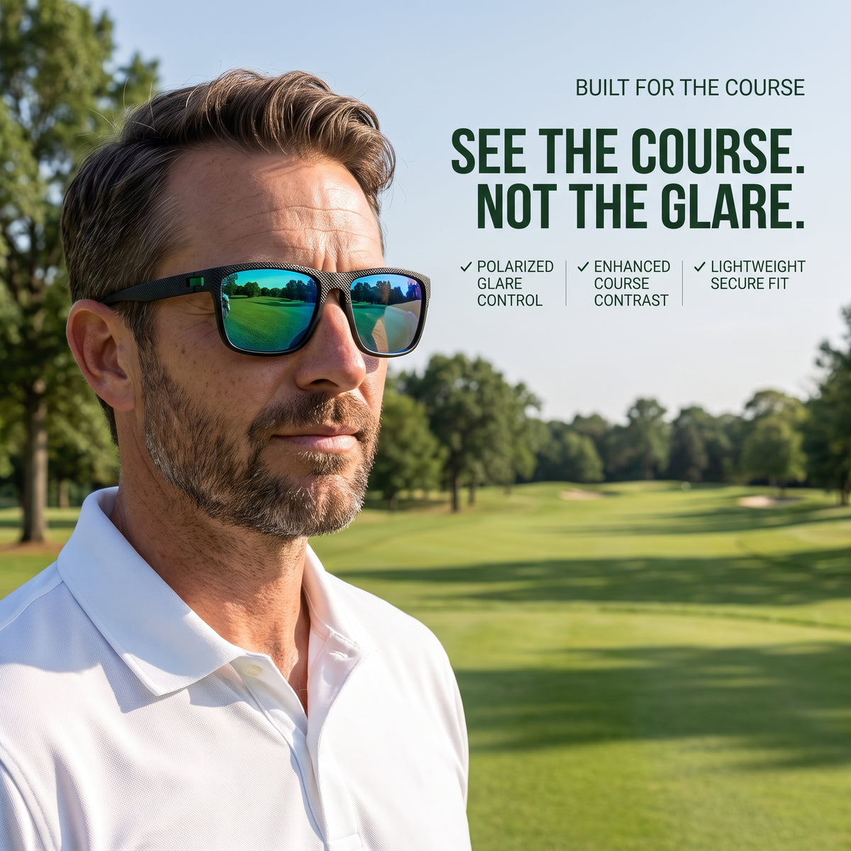 Proform Sunglasses