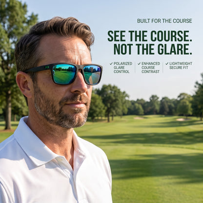 Proform Sunglasses