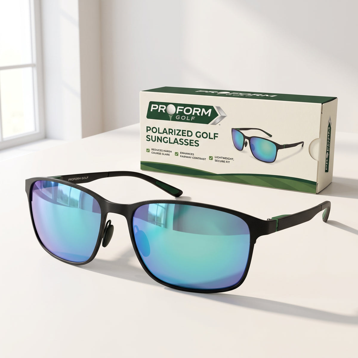 Proform Sunglasses