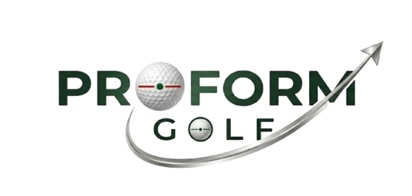 Proform Golf