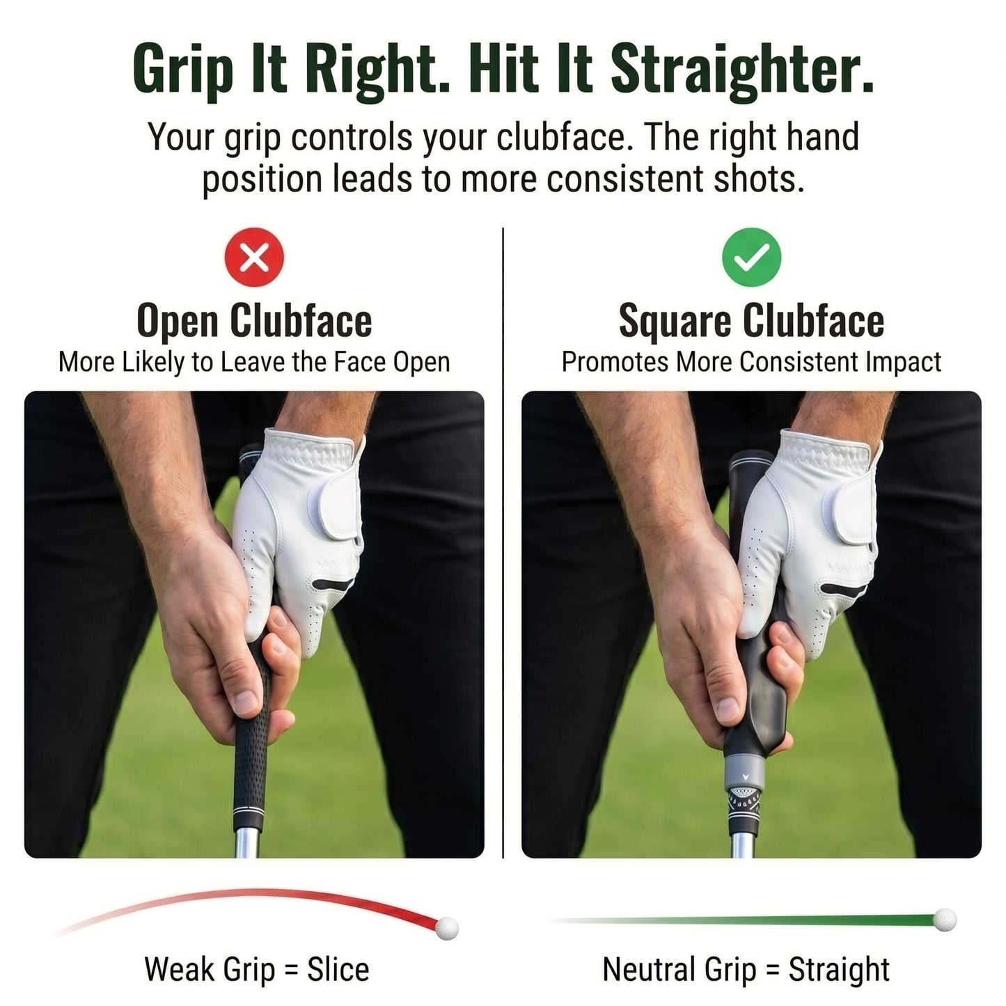 ProGrip 2.0™