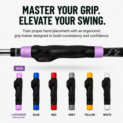 ProGrip 2.0™