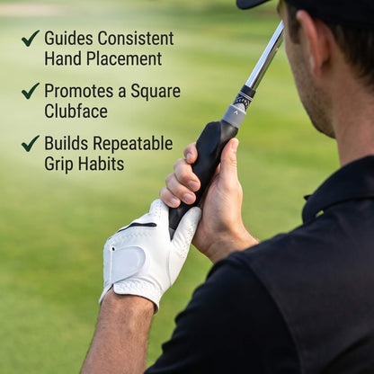 ProGrip 2.0™