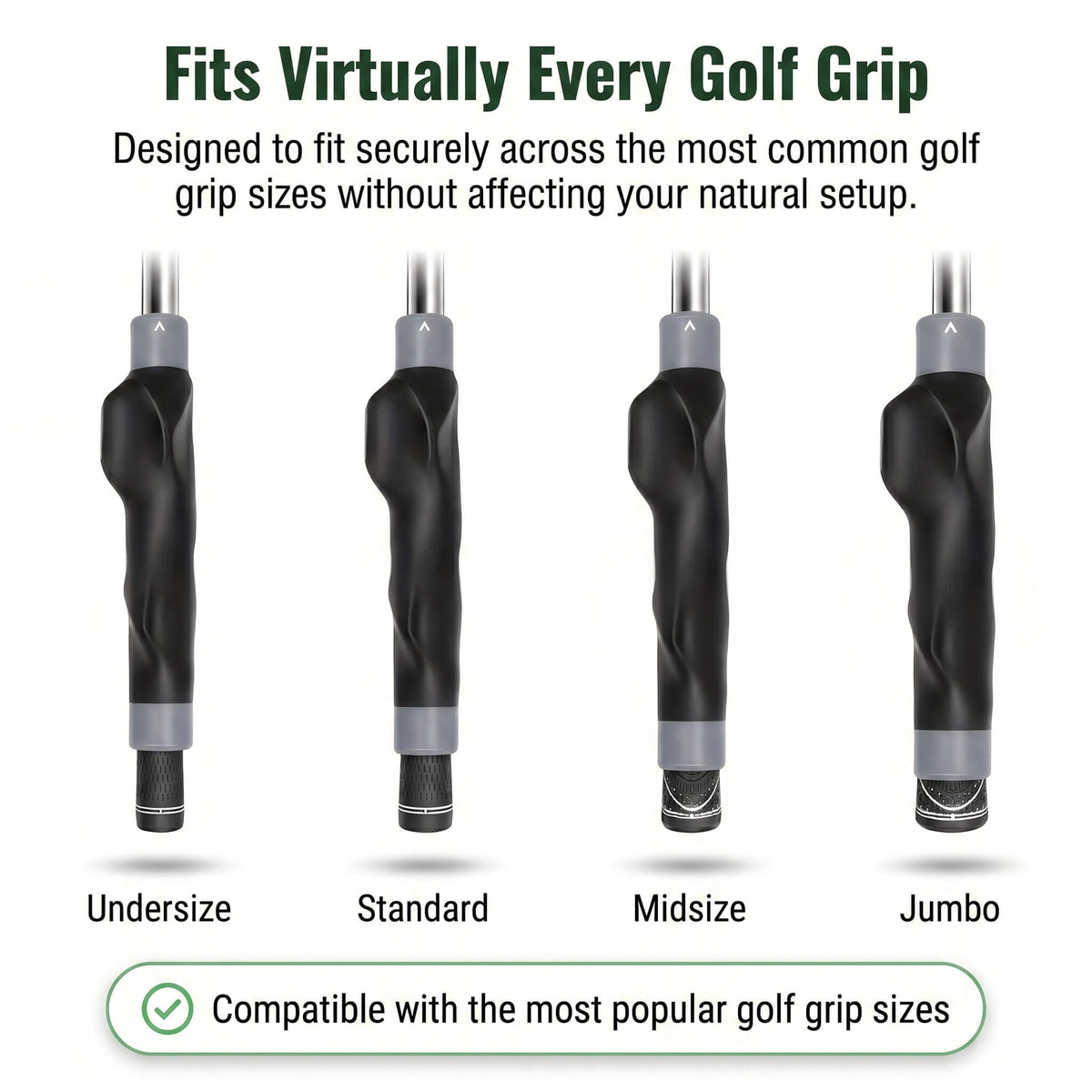 ProGrip 2.0™