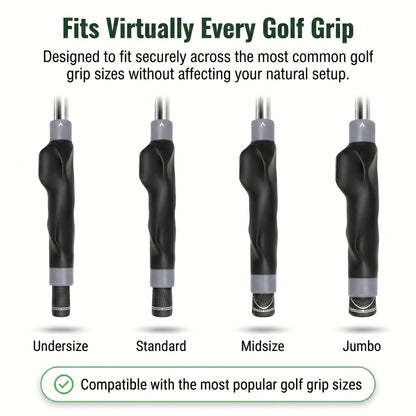 ProGrip 2.0™