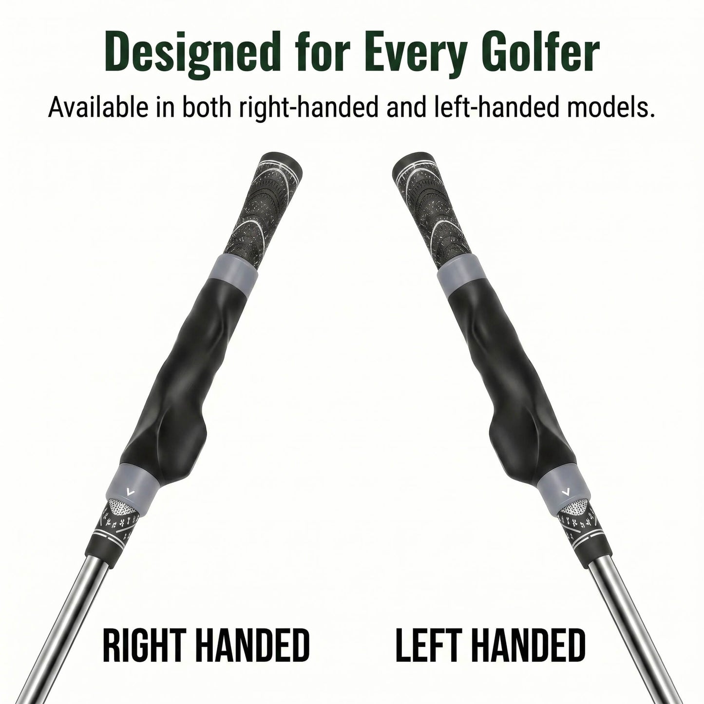 ProGrip 2.0™