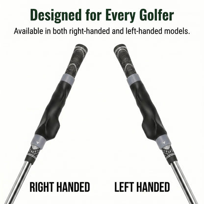 ProGrip 2.0™
