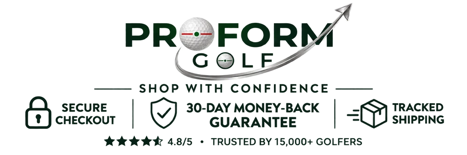 Proform Golf